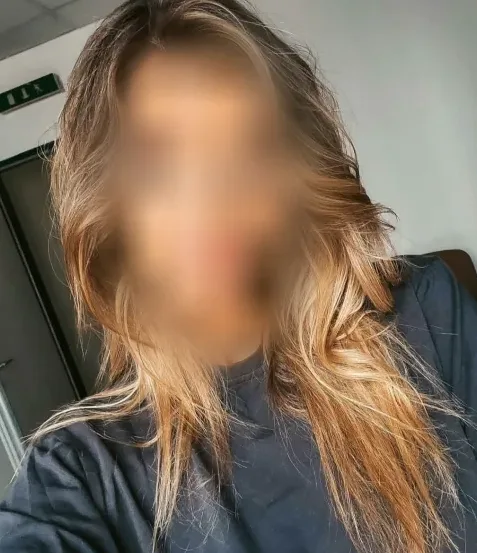 Alba, 32 anni