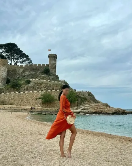 Alice, 39 anni