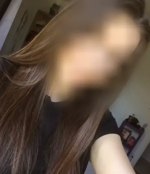 Assunta, 28 anni
