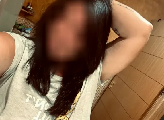 Assunta, 30 anni