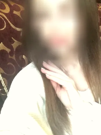 Carmela, 29 anni