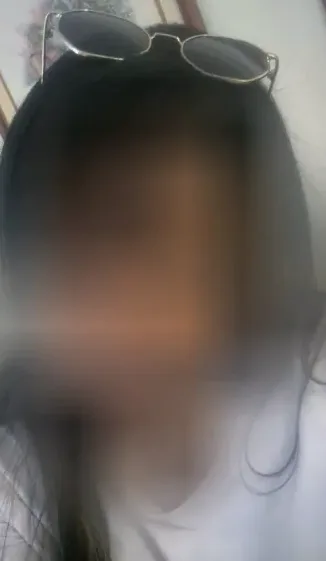 Caterina, 33 anni