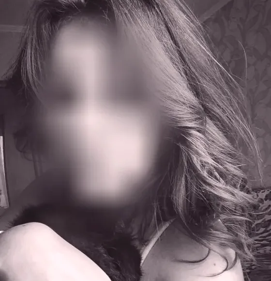 Claudia, 28 anni