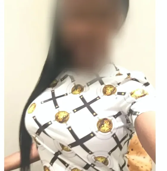 Elisa, 36 anni