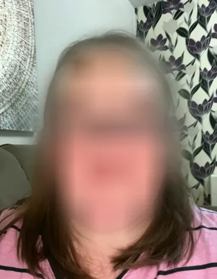 Elisabetta, 30 anni