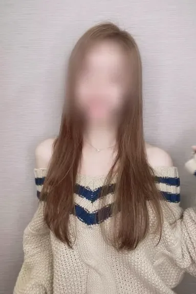 Erika, 28 anni
