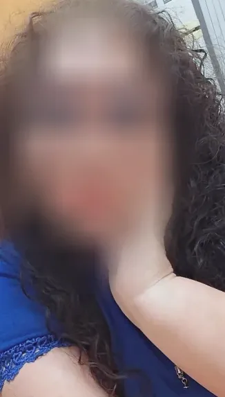 Giuseppina, 39 anni