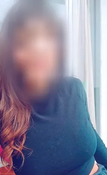 Immacolata, 33 anni