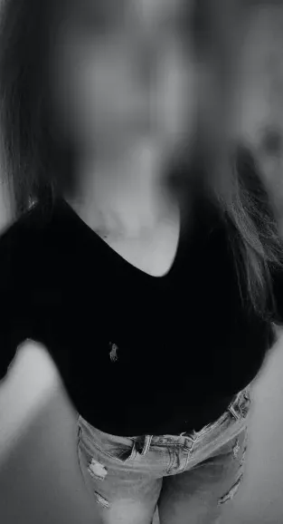 Immacolata, 26 anni