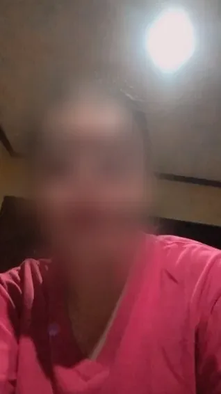 Immacolata, 34 anni