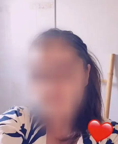 Laura, 39 anni
