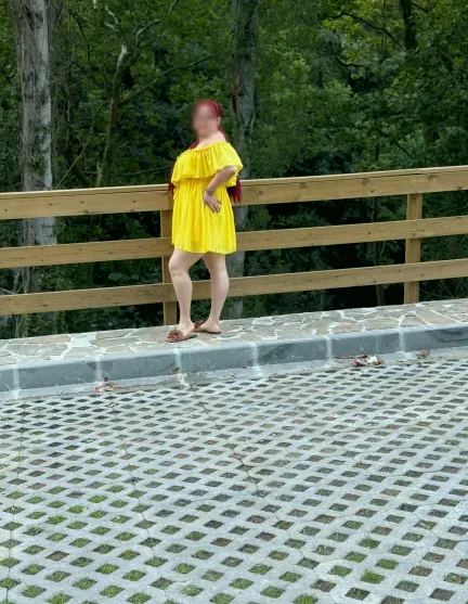 Laura, 31 anni