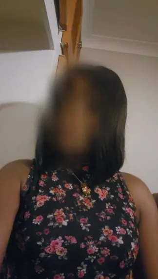 Lavinia, 38 anni