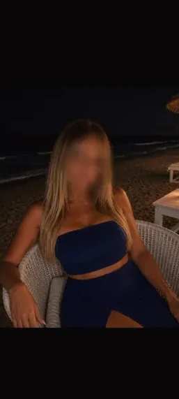 Letizia, 38 anni