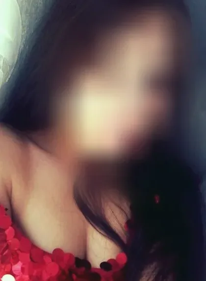Loredana, 30 anni