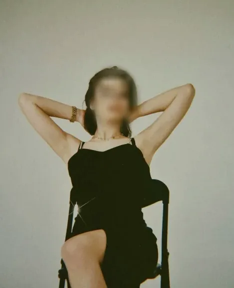 Lorena, 27 anni