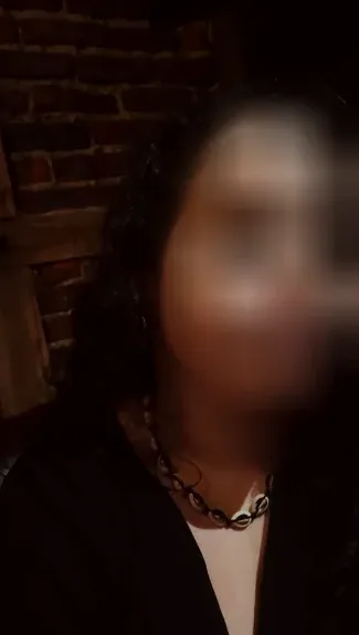 Ludovica, 24 anni