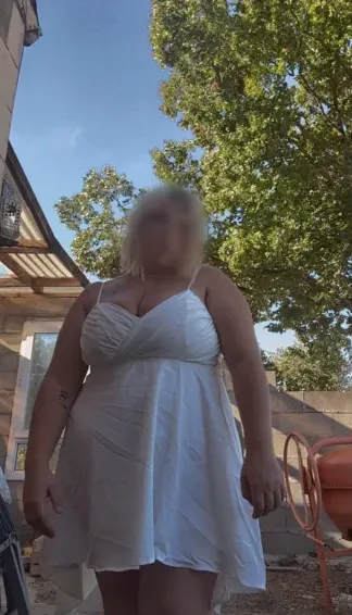 Maria, 22 anni