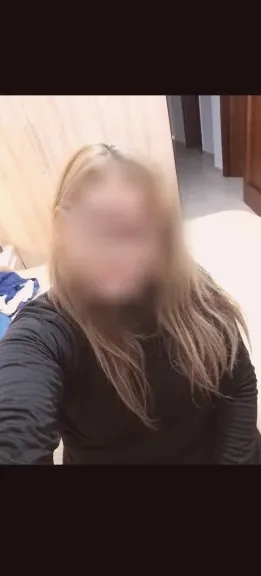 Michela, 40 anni