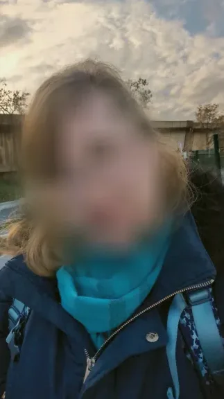 Monica, 29 anni