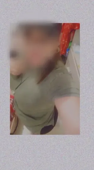 Nicoleta, 37 anni