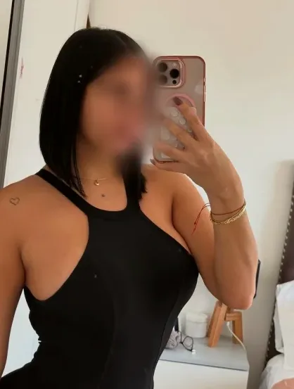 Noemi, 28 anni