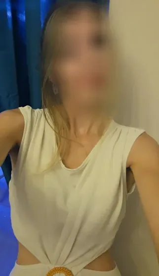 Pina, 39 anni
