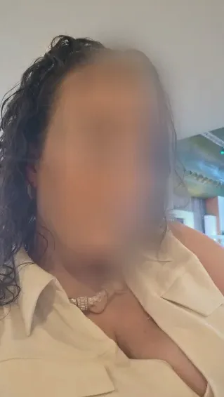 Pina, 39 anni