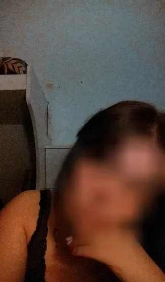 Roberta, 29 anni