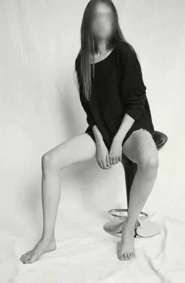Rosanna, 28 anni