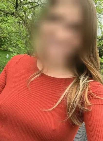 Rosaria, 32 anni