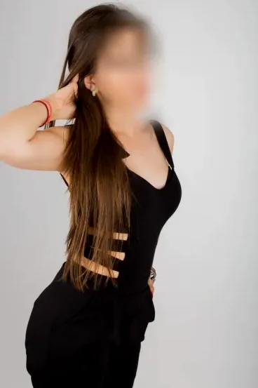 Rossella, 28 anni