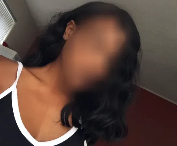 Serena, 25 anni