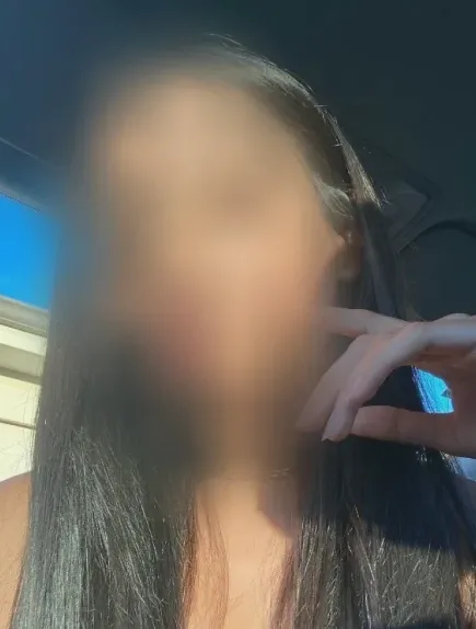 Sofia, 20 anni