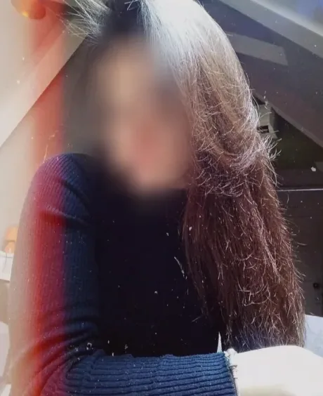 Teresa, 35 anni